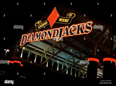 diamond jacks casino shreveport.